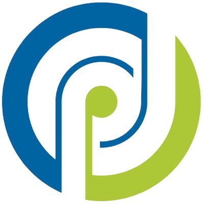 PDLearningCurve's profile picture. Offering comprehensive intensive courses under the ambit of commerce.
10+ Years Of Experience.