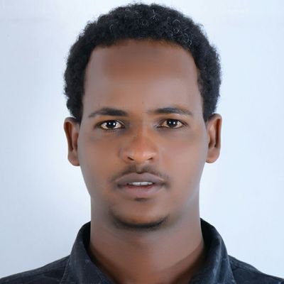 bati_feyiso's profile picture. Young Public Heath expert/Digital Heath/Leadership/Community organizer/Epidemiologist/