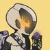 Nallok | ๐พโ๏ธ (Hiring!) (@metanallok) Twitter profile photo Nallok | ๐พโ๏ธ (Hiring!) (@metanallok) Twitter profile photo