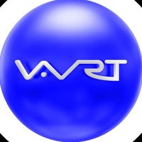 V-Art (@vartdigital) 's Twitter Profile Photo V-Art (@vartdigital) 's Twitter Profile Photo