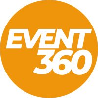 EVENT360(@EVENT360_Sport) 's Twitter Profile Photo