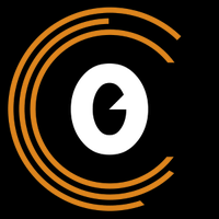 Observatoire des multinationales (@obs_multinat) 's Twitter Profile