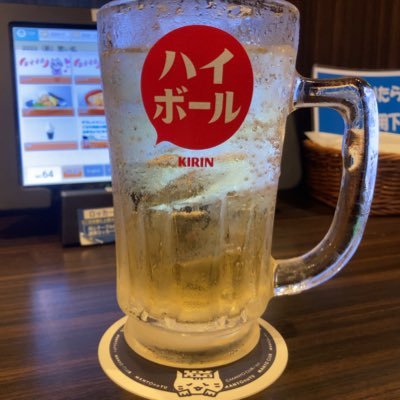 温泉ソムリエお兄さん。ハイボールを飲みながら気ままに語ります。温泉♨サウナ♨たまにラーメン🍜ANA&JAL上級会員✈️