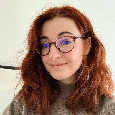 emmajane0019's profile picture. 26 | She/Her | Coldplay x 14 | The 1975 x 6
