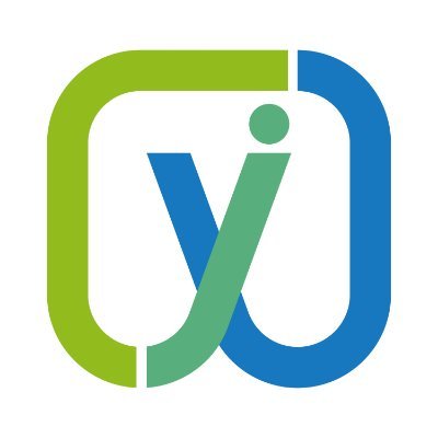 We connect Talents and Fintech Company! Interested? Check out https://t.co/DECA8IdOZr!