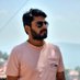 Chetan Taneja (@chetantaneja89) Twitter profile photo Chetan Taneja (@chetantaneja89) Twitter profile photo