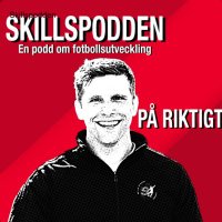 Skillspodden (@skillspodden) 's Twitter Profile
