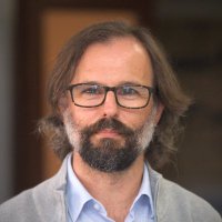Germán Orizaola (@gorizaola) 's Twitter Profile