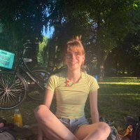 Marta Oggioni (@marta_oggioni) 's Twitter Profile