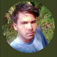 Rahul Dhaker(@rahuker) 's Twitter Profile Photo