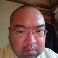 神を真に知る宗教は古今東西皆無。そこに神夢教は最新のテーマを与える。哲学なのか?宗教なのか?ご期待 (@oreore1025a) 's Twitter Profile