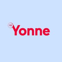 Renaissance Yonne (@renaissance_89) 's Twitter Profile Photo Renaissance Yonne (@renaissance_89) 's Twitter Profile Photo