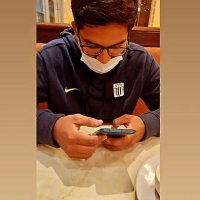 Carlos AL 💙 (@carlosjr130604) 's Twitter Profile