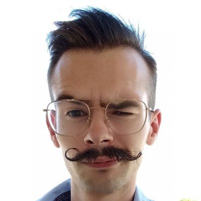 Dessinateur, illustrateur, gameur passionné et tout nouveau sur Twitch. 
23 ans moustachu fouteur de merde
--

instagram : gald.yp
Twitch : gald_yp