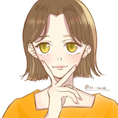 ミナヅキモさんのプロフィール画像