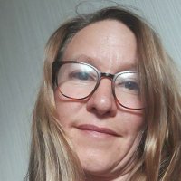 Véronique Duplessy (@miss_kawaiii_) 's Twitter Profile Photo Véronique Duplessy (@miss_kawaiii_) 's Twitter Profile Photo