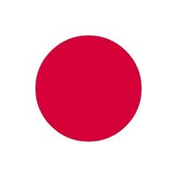 右翼民族派言志録 (@uyoku01) 's Twitter Profile