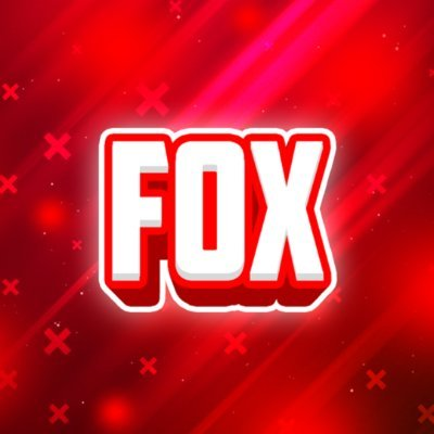 MrBrownFox_'s profile picture. 🇬🇧
