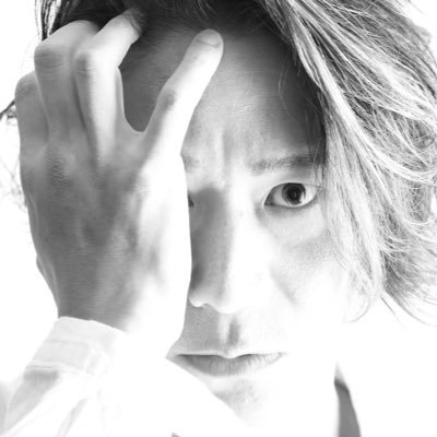 太田雄路さんのプロフィール画像