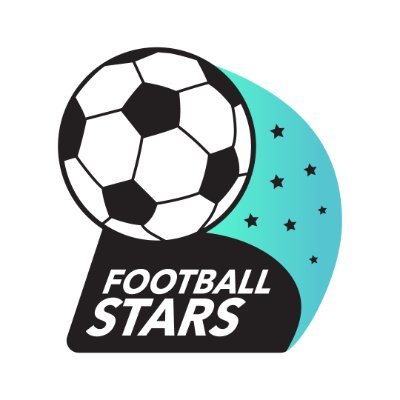 Football Stars is the worlds newest & hottest digital collectible card game. Collect, trade & stake the stars from the upcoming 2022 World Cup.