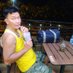 ray_ray (@ray212224) Twitter profile photo ray_ray (@ray212224) Twitter profile photo