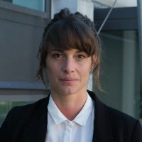 Emilia Pasquier (@empasquier) 's Twitter Profile