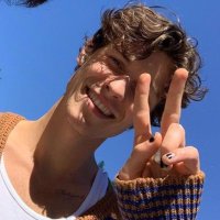 ͏Pedro 🍂 (@shx_barb) 's Twitter Profile