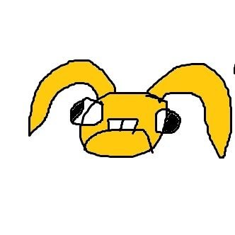 Couldntcare4's profile picture. 19| I like stuff like Helldivers