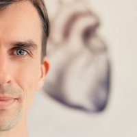 Daniel Kawka (@kawkadaniel) 's Twitter Profile