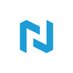 NICOMATIC (@nicomatic_hq) Twitter profile photo NICOMATIC (@nicomatic_hq) Twitter profile photo
