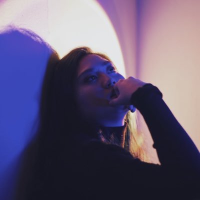 Tryphenac93's profile picture. currently in my reputation era