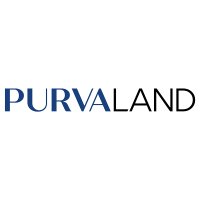 Purva Land(@PurvaLand) 's Twitter Profile Photo