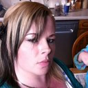 Laura Howarth - @lauralouhow - Twitter