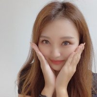 ベラジオ西九条店♡元気娘 (@bella_westkujo) Twitter profile photo