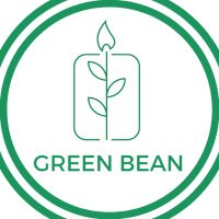 Green Bean Candles UK(@greenbeanetsyuk) 's Twitter Profile Photo