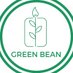 Green Bean Candles UK (@greenbeanetsyuk) Twitter profile photo Green Bean Candles UK (@greenbeanetsyuk) Twitter profile photo