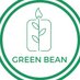 Green Bean Candles UK (@greenbeanetsyuk) Twitter profile photo