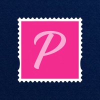 Highfield Preschool (@highfieldnurs) 's Twitter Profile Photo Highfield Preschool (@highfieldnurs) 's Twitter Profile Photo