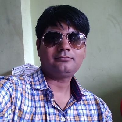 vishal2566's profile picture. I M SIMPLE, SEXY , FASHIONABLE , SMART AND ROMANTIC BOY