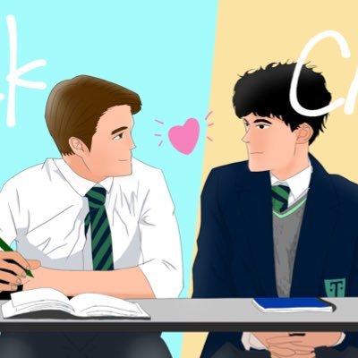 せいさんのプロフィール画像