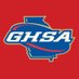 GHSA (@ghsasoftball1) Twitter profile photo GHSA (@ghsasoftball1) Twitter profile photo