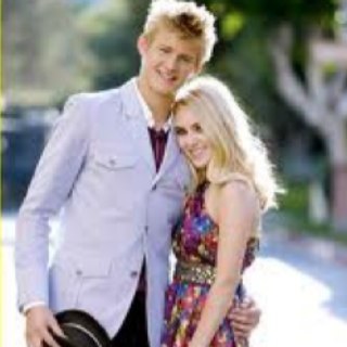 iLudwigPrincess's profile picture. here to LOVE & SUPPORT the one and only @alexanderludwig he is truly amazing. huge fan of #THG trilogy,#AnnasophiaRobb #JHutcherson #JLawrence.Team Cato&Peeta