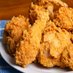 Fried-Chicken🔞 (@chris_p_pride) Twitter profile photo Fried-Chicken🔞 (@chris_p_pride) Twitter profile photo