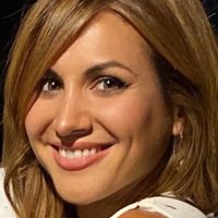 Cristina López (@crislo14) 's Twitter Profile