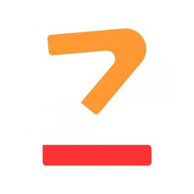 @codezerostech