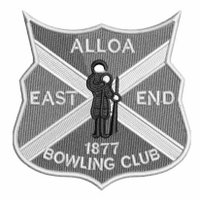 Alloa East End B.C. (@alloaeastend) 's Twitter Profile