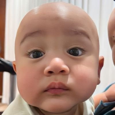 allle444's profile picture. #studytwt  soshum, camaba'24 aamiin