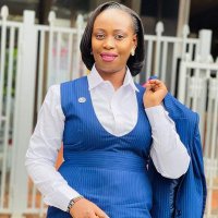 Hon. Nyakerario Mayaka (@renee_mayaka) 's Twitter Profile Photo Hon. Nyakerario Mayaka (@renee_mayaka) 's Twitter Profile Photo