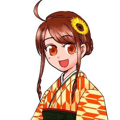 膝の裏なめ老さんのプロフィール画像