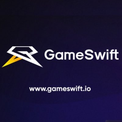 #GSwiftArmy🎮
@GameSwift_io Ambassador 🎮